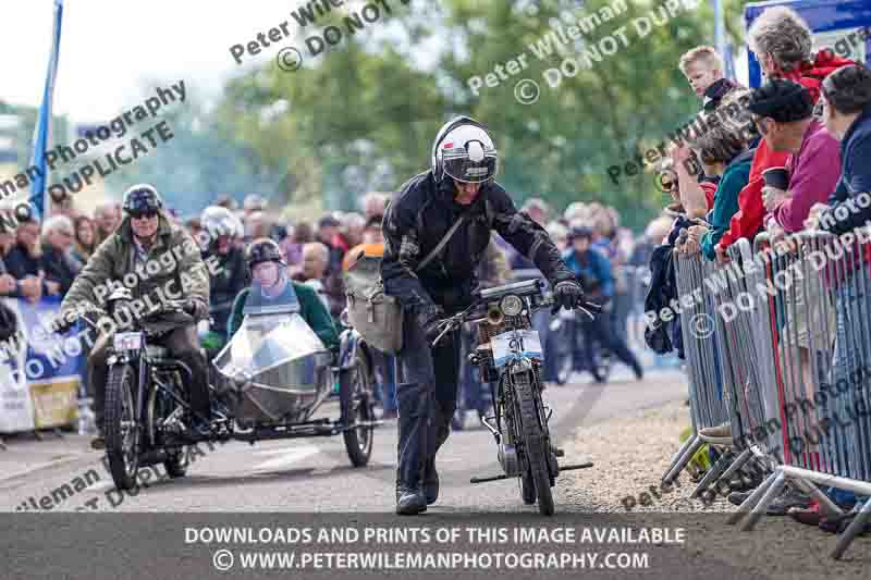Vintage motorcycle club;eventdigitalimages;no limits trackdays;peter wileman photography;vintage motocycles;vmcc banbury run photographs